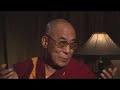 One on One - The Dalai Lama - 30 Jun 07 - Part 2