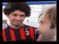 I Turbolenti - Ronaldo - Guida al campionato 27/01/08