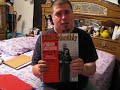 My Jandek Memorabilia Volume Three