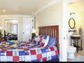 Beachfront Luxury Vacation Rental - San Diego, California