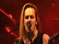 Children Of Bodom - Needled 24/7 and Hate me!