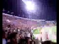 paok g4 4a filiko 3-1 wraio paixnidi kai gamo ts atmosfaires