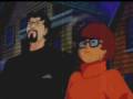 Broken [Ben+Velma]