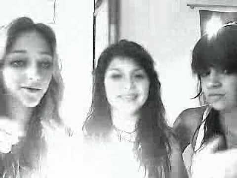 Vivaaaaaaaa Francia