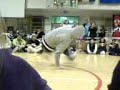 bboy pride vol.3 bboy pride vol.3