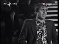 Adriano Celentano - Viola Adriano Celentano - Viola