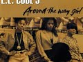 Around the Way Girl