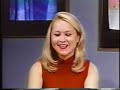 fox-news-blooper.html