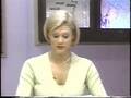 TV6 News Bloopers - 2001 TV6 News Bloopers - 2001