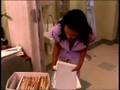 CURB YOUR ENTHUSIASM * Heart Exam