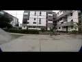dedicacion-Bmx