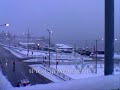 BURSANIN GÜZEL ŞEHRİ GEMLİK DÜNYACA ÜNE KAVUŞMUŞ SİYAH İNCİSİ ZEYTİNYLE İYİ SEYİRLER RESİMLERİN HEPSİ DOGALDIR. gemlik vidyosu -2-gemlik,uguryuca,bursa,zeytin deniz sahil gemlik uguryuca bursa city zeytin deniz