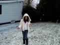 videos de Elna\'s Big Surprise