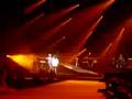 Milk inc - Promise - Supersized 2 30/09/2007