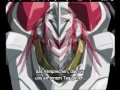 Eureka 7 (Opening) Eureka 7 (Opening)