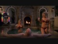 Pruitt Taylor Vince video 1