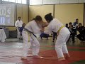 (10) Nacional Universitario de Judo 2008 (10) Nacional Universitario de Judo 2008