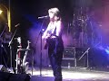 Vanesa Martín - No Estando Contigo