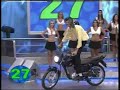 FAUSTÃO - HOMEM BORRACHA FAUSTÃO - HOMEM BORRACHA