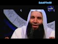Der Ausgang - Sheikh Muhammad Hassan, Muhammad Yaqoub 2/2 Der Ausgang - Sheikh Muhammad Hassan, Muhammad Yaqoub 2/2