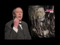 Стих о женской доле /// ПОЭТ И ГРАЖДАНИН (без брака)