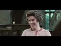 Harry Potter and the Order the Phoenix