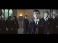 Harry-Potter-and-the