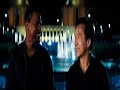 Rush Hour 3