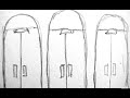 Stone In Love With You (Bank Job Animation)