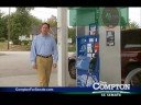 TV AD: \"Drill Here, Drill Now\"