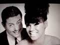 la-lupe-pbs-independent-lens-preview.html
