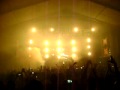 OFFER NISSIM @ Foro Alterno GDL ... OVASION