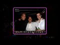 faceyspacey com web 2 0 software development montage