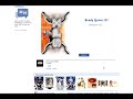 faceyspacey com web 2 0 software development montage