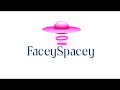 faceyspacey com web 2 0 software development montage