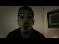 Not4Sale - Olhos em Fúria Not4Sale - Olhos em Fúria