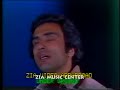 Ahamd Wali I love you so much