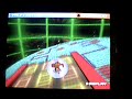 ****, why does youyoutube always take away the HQ link?!last stage, first completion as of the last time I saved my game.