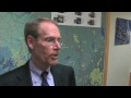 2009-12-18_papalote_wind.mov