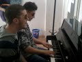 Lukijan Ivanovic feat Jovan Kocic - Ovo je Balkan
