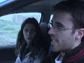 salto-de-eje.html