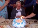 103 years old part 2 103 years old part 2