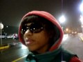 RiHANNA ExCLUSiVE...l0l