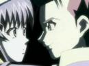 Ragnarok The Animation - When You\ Ragnarok The Animation - When You\
