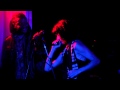 Saadi & Bajah Lights Up Nyc Video and Lyrics