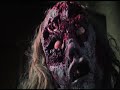the evil dead ending