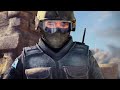 New Counter Strike: Online Trailer New Counter Strike: Online Trailer