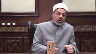 كيفية حساب الزكاة على أرباح التوفير؟