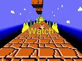  Mario Doom Doom_master1122 Mod