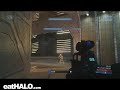 tripple kill